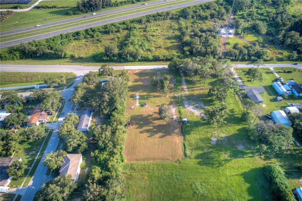 For Sale: $250,000 (0.94 acres)