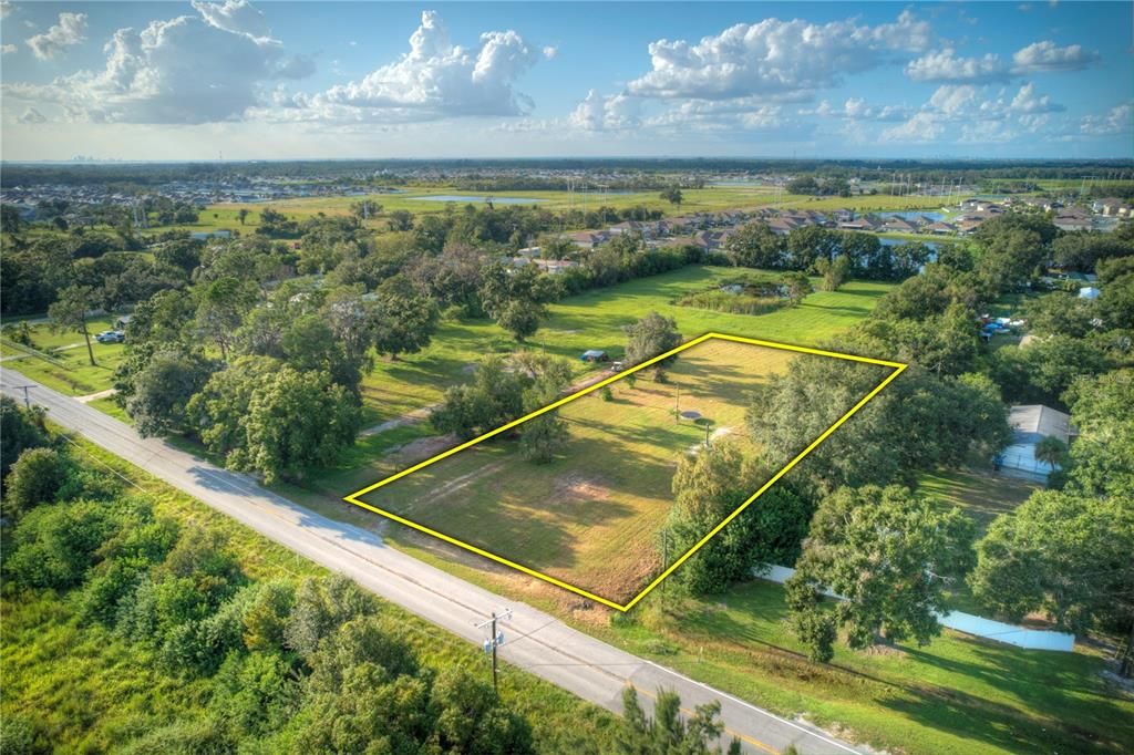 For Sale: $250,000 (0.94 acres)