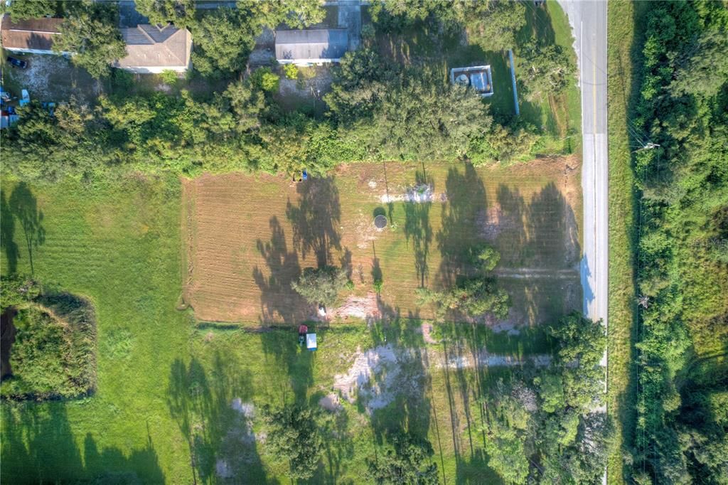 For Sale: $250,000 (0.94 acres)