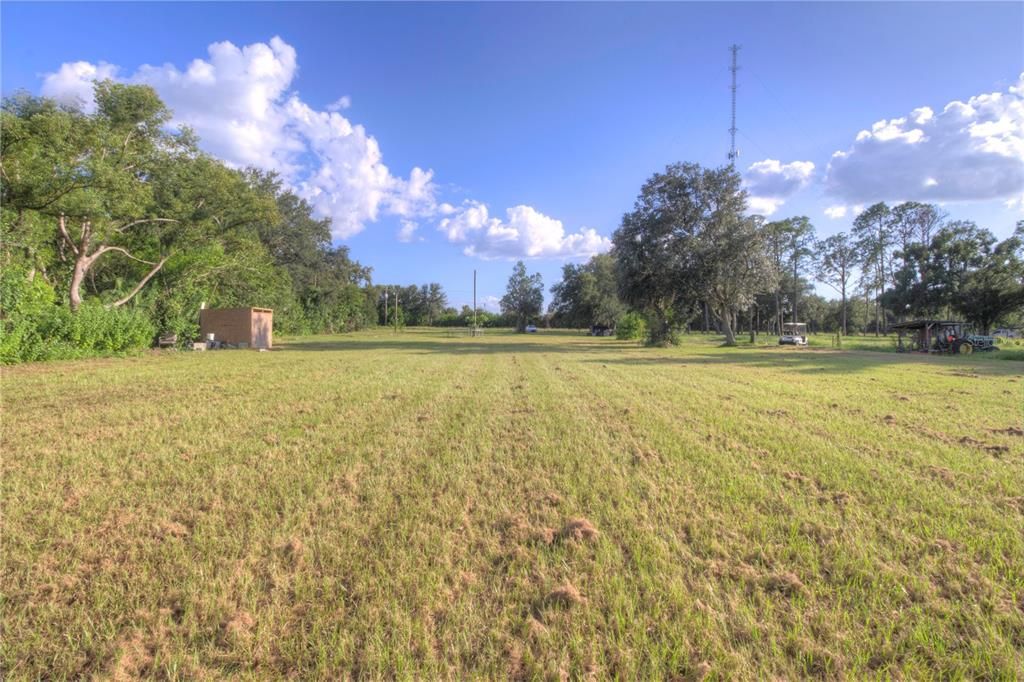 For Sale: $250,000 (0.94 acres)