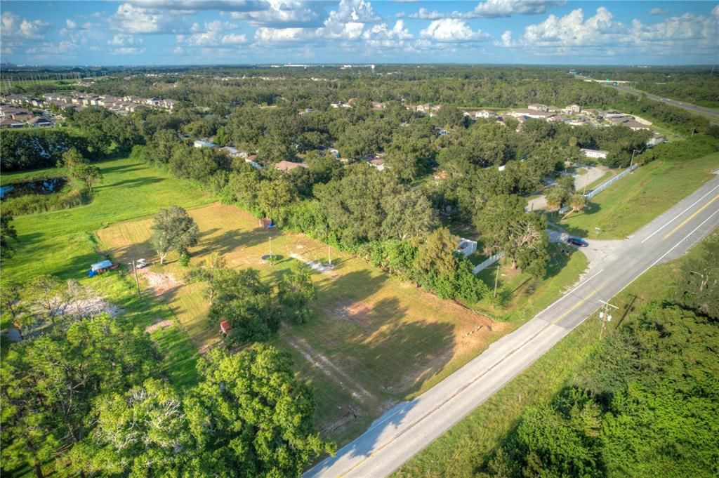 For Sale: $250,000 (0.94 acres)