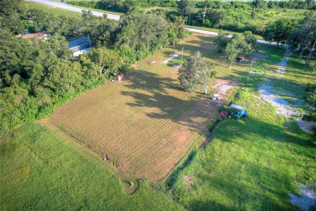 For Sale: $250,000 (0.94 acres)