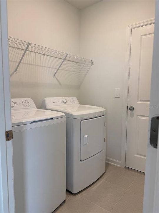 В аренду: $2,800 (5 спален, 2 ванн, 2112 Квадратных фут)