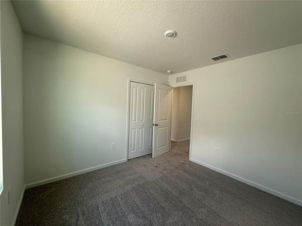 В аренду: $2,800 (5 спален, 2 ванн, 2112 Квадратных фут)