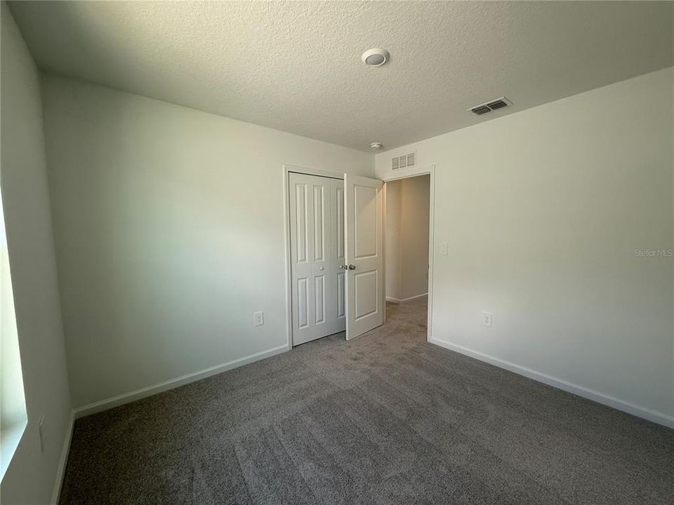 В аренду: $2,800 (5 спален, 2 ванн, 2112 Квадратных фут)