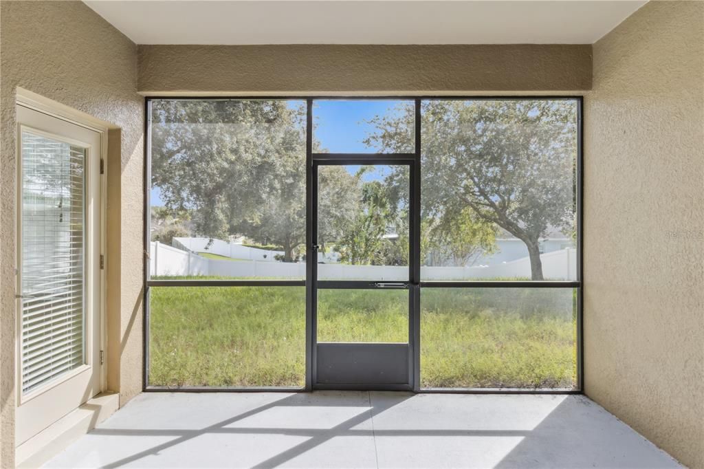 待售: $459,000 (4 贝兹, 3 浴室, 2420 平方英尺)