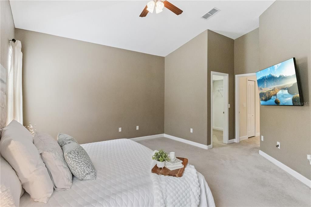 待售: $459,000 (4 贝兹, 3 浴室, 2420 平方英尺)