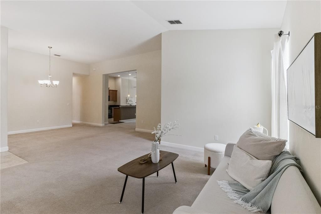 待售: $459,000 (4 贝兹, 3 浴室, 2420 平方英尺)