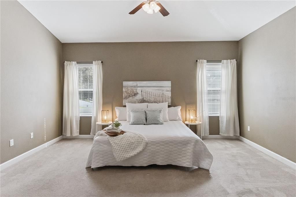 待售: $459,000 (4 贝兹, 3 浴室, 2420 平方英尺)