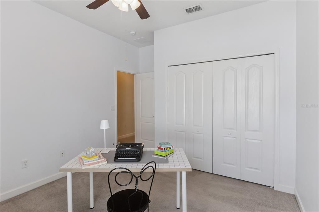 待售: $459,000 (4 贝兹, 3 浴室, 2420 平方英尺)