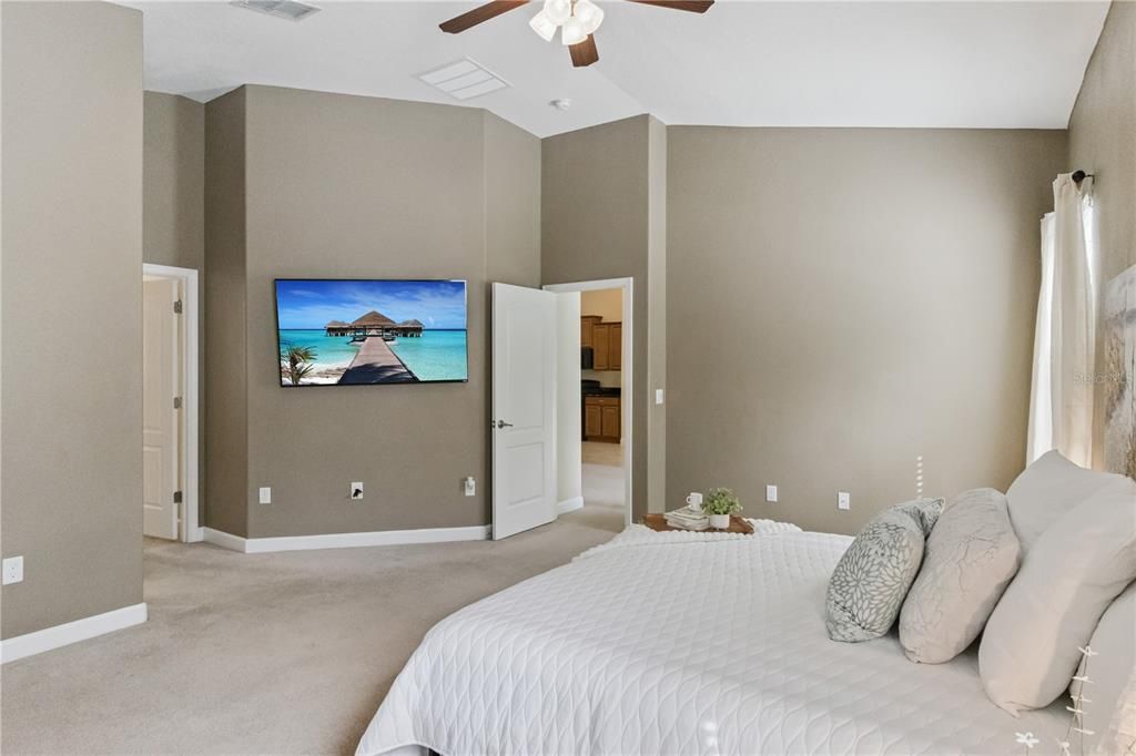 待售: $459,000 (4 贝兹, 3 浴室, 2420 平方英尺)