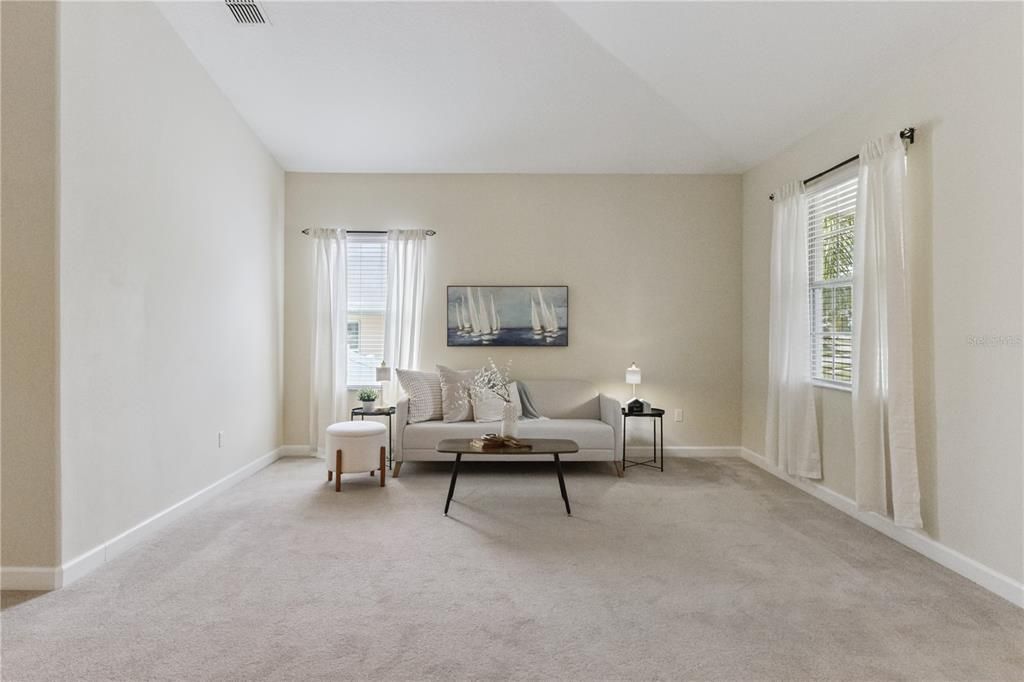 待售: $459,000 (4 贝兹, 3 浴室, 2420 平方英尺)