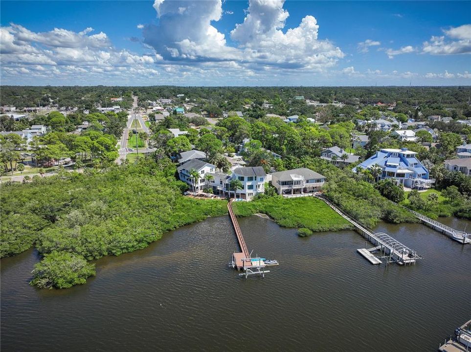 For Sale: $2,555,000 (6 beds, 5 baths, 5469 Square Feet)