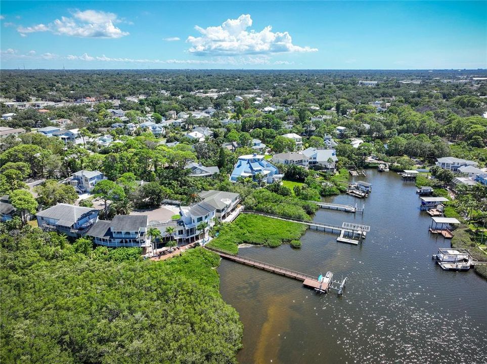 For Sale: $2,555,000 (6 beds, 5 baths, 5469 Square Feet)