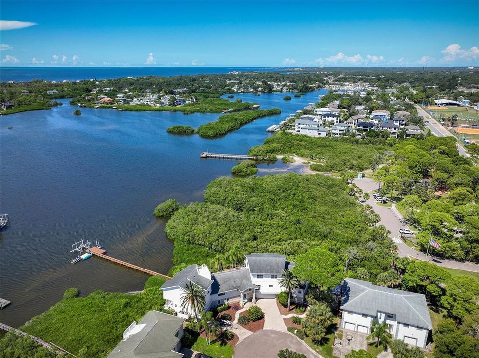 For Sale: $2,555,000 (6 beds, 5 baths, 5469 Square Feet)