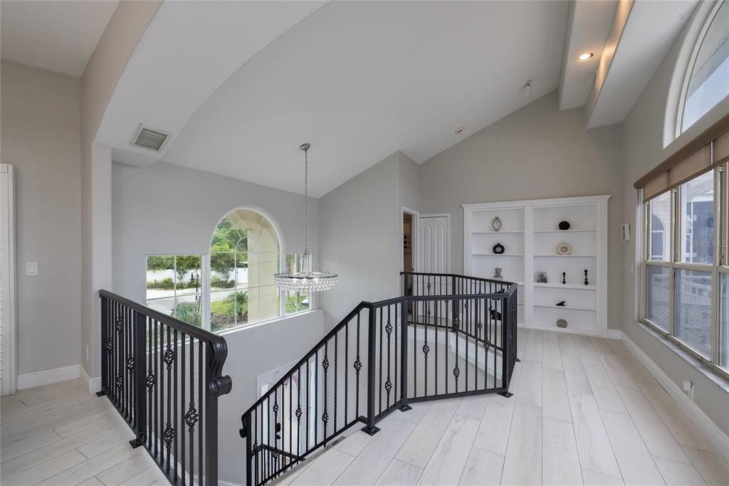 For Sale: $2,555,000 (6 beds, 5 baths, 5469 Square Feet)