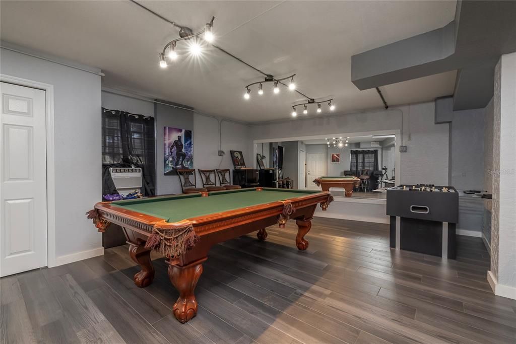 For Sale: $2,555,000 (6 beds, 5 baths, 5469 Square Feet)