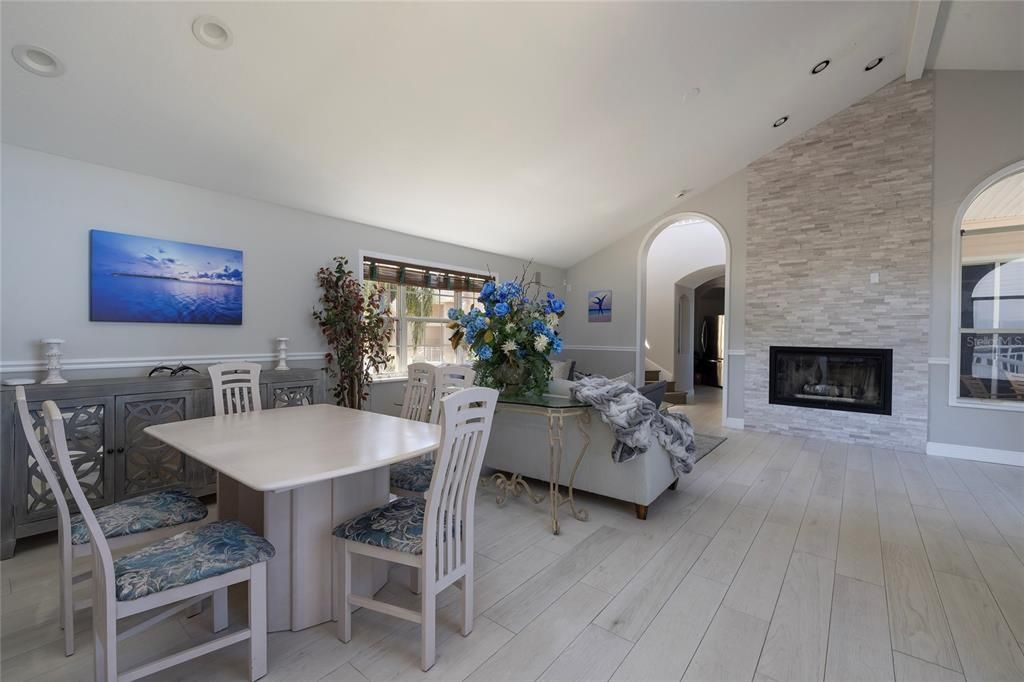 For Sale: $2,555,000 (6 beds, 5 baths, 5469 Square Feet)