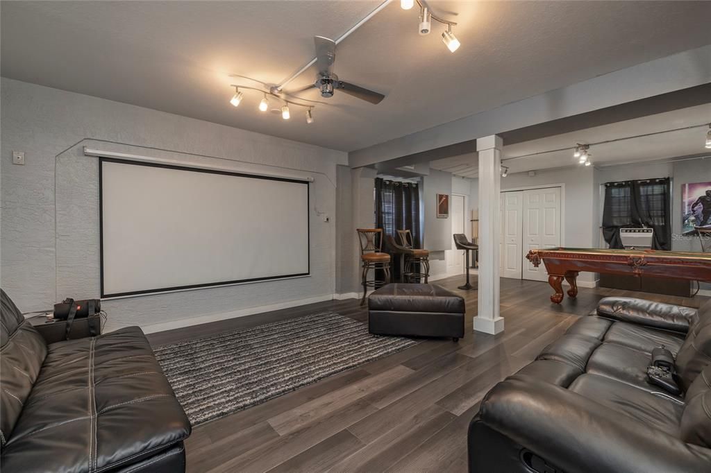 For Sale: $2,555,000 (6 beds, 5 baths, 5469 Square Feet)