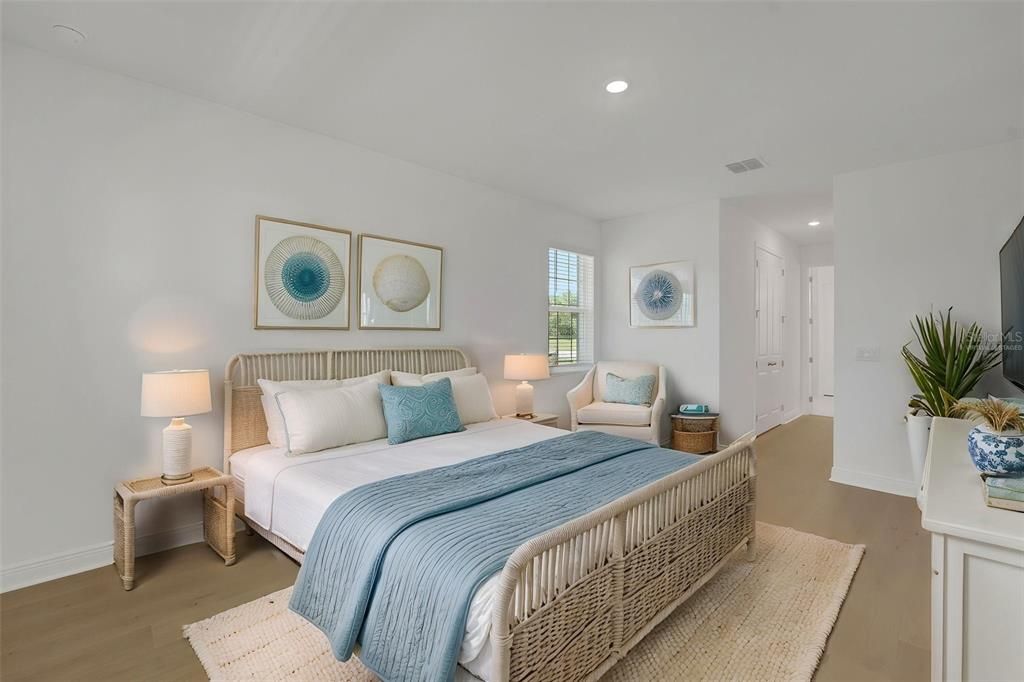 En Venta: $979,990 (6 camas, 4 baños, 3550 Pies cuadrados)