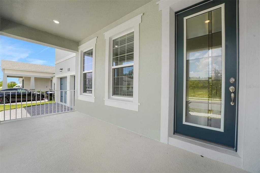 En Venta: $979,990 (6 camas, 4 baños, 3550 Pies cuadrados)