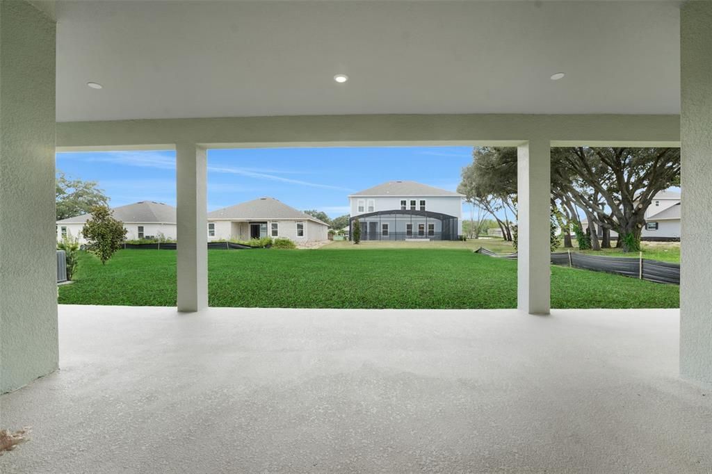 En Venta: $979,990 (6 camas, 4 baños, 3550 Pies cuadrados)