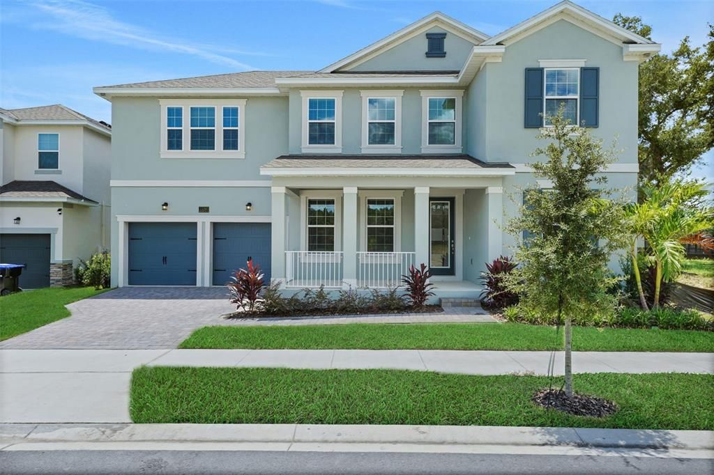En Venta: $979,990 (6 camas, 4 baños, 3550 Pies cuadrados)