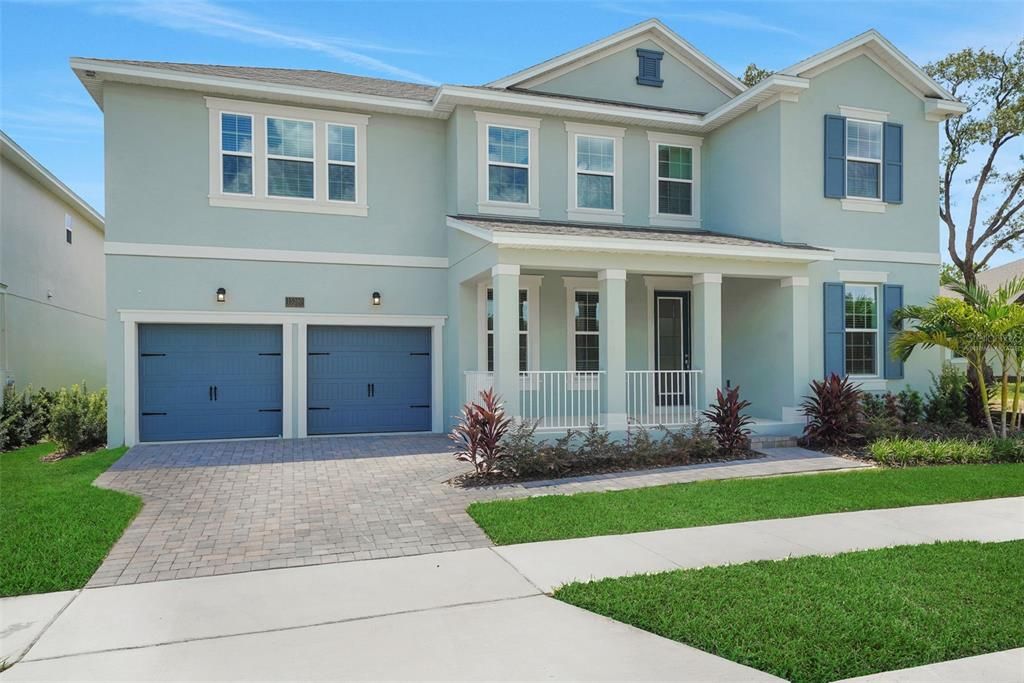 En Venta: $979,990 (6 camas, 4 baños, 3550 Pies cuadrados)
