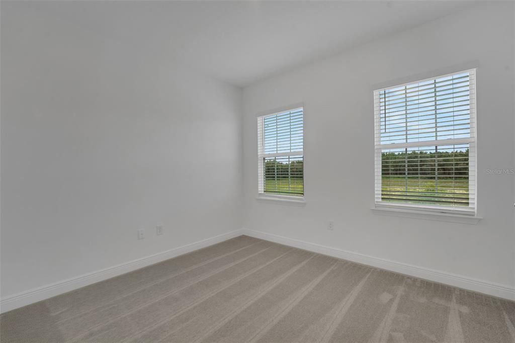 En Venta: $979,990 (6 camas, 4 baños, 3550 Pies cuadrados)