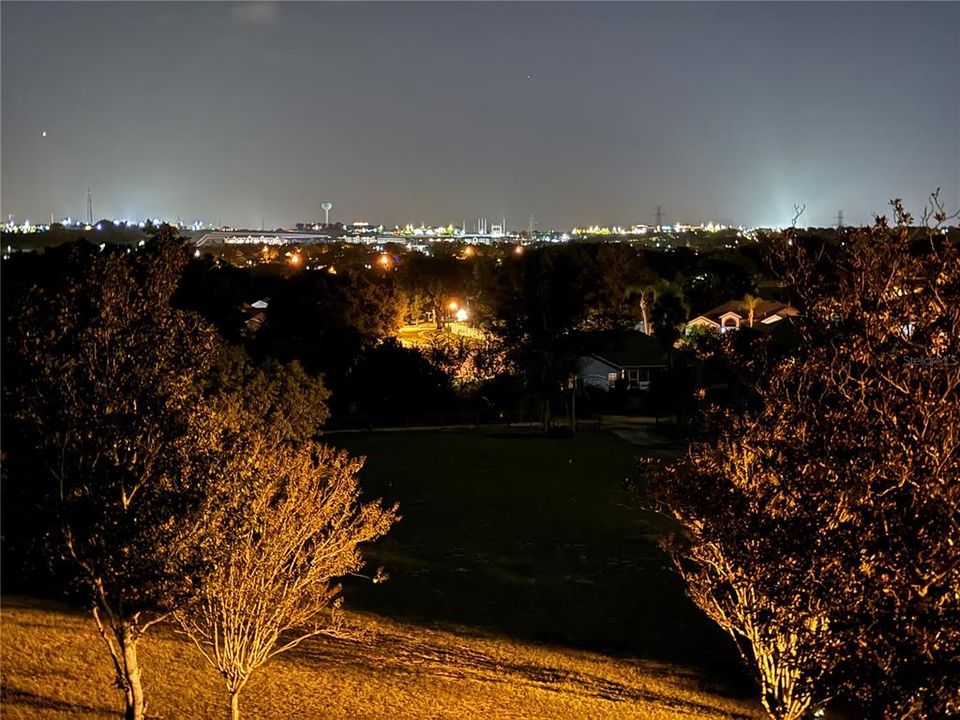 待售: $1,299,000 (3 贝兹, 2 浴室, 2059 平方英尺)