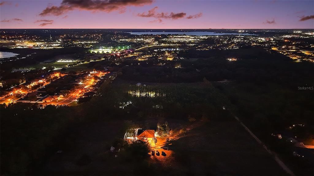 待售: $1,299,000 (3 贝兹, 2 浴室, 2059 平方英尺)