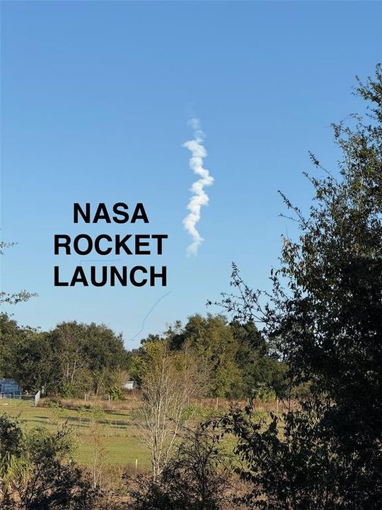 待售: $1,299,000 (3 贝兹, 2 浴室, 2059 平方英尺)