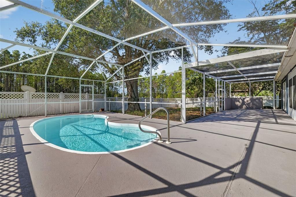 待售: $1,299,000 (3 贝兹, 2 浴室, 2059 平方英尺)