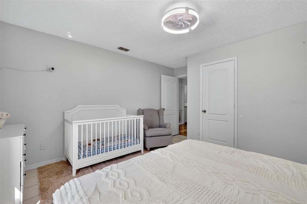 待售: $1,299,000 (3 贝兹, 2 浴室, 2059 平方英尺)