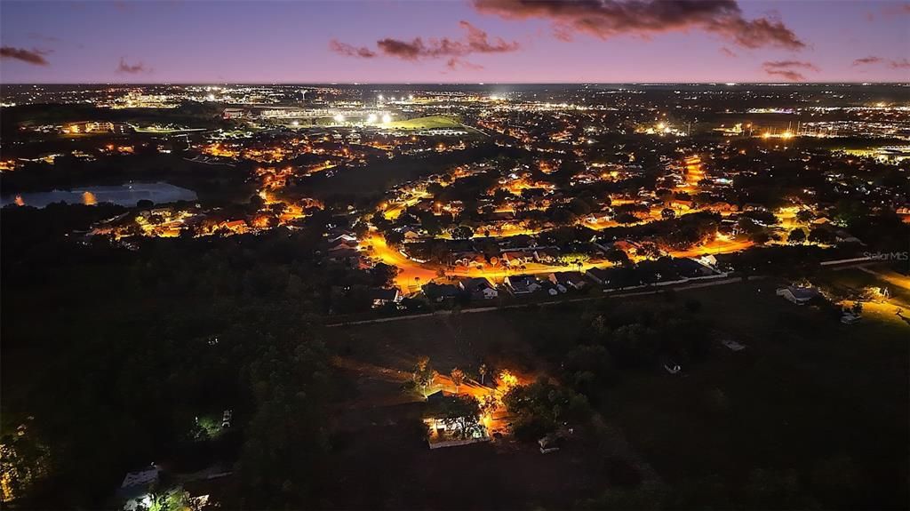 待售: $1,299,000 (3 贝兹, 2 浴室, 2059 平方英尺)