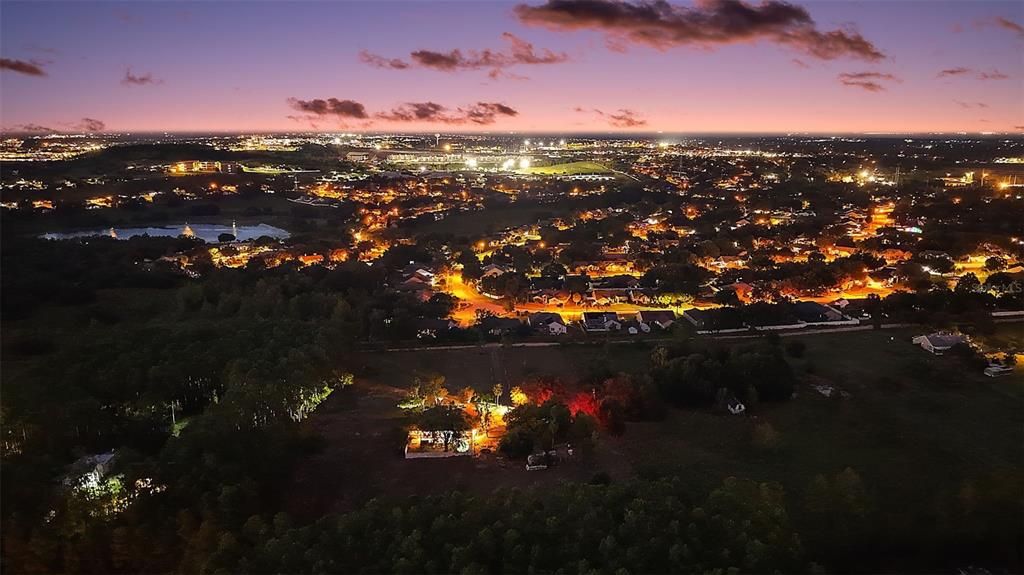 待售: $1,299,000 (3 贝兹, 2 浴室, 2059 平方英尺)