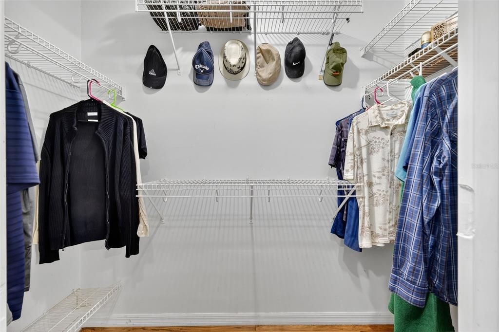 待售: $1,299,000 (3 贝兹, 2 浴室, 2059 平方英尺)