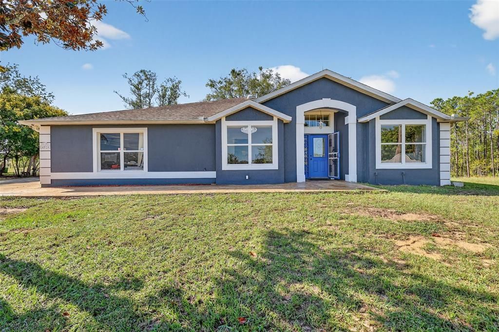 待售: $1,299,000 (3 贝兹, 2 浴室, 2059 平方英尺)