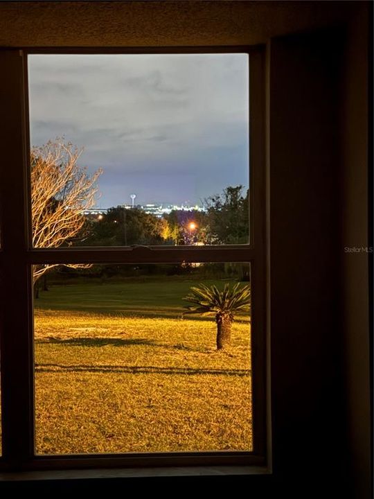 待售: $1,299,000 (3 贝兹, 2 浴室, 2059 平方英尺)