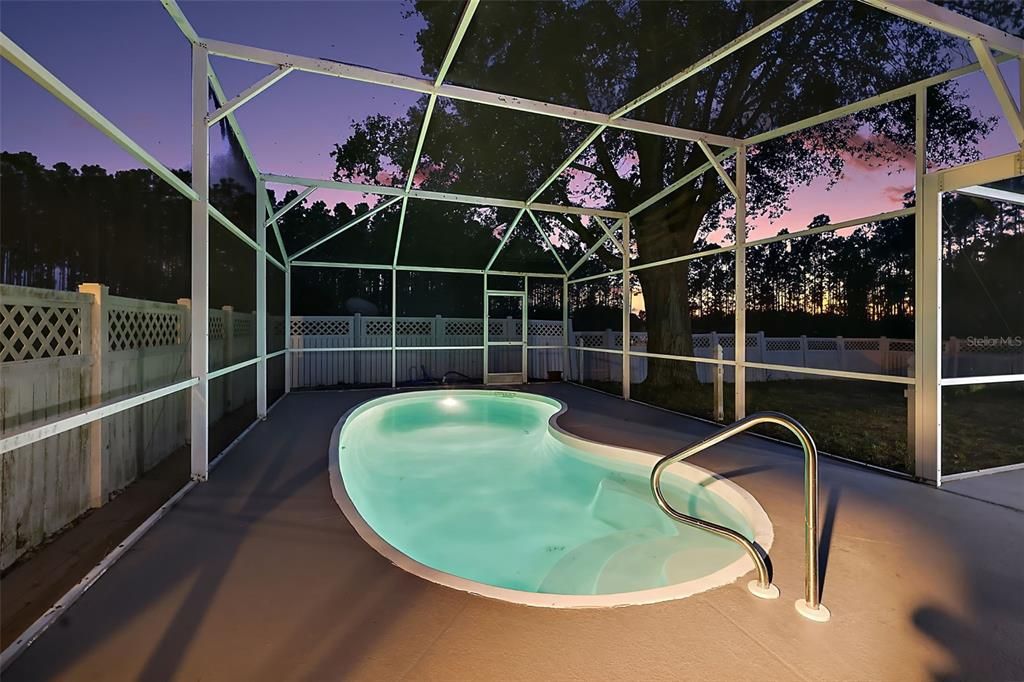 待售: $1,299,000 (3 贝兹, 2 浴室, 2059 平方英尺)