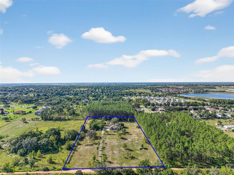 待售: $1,299,000 (3 贝兹, 2 浴室, 2059 平方英尺)