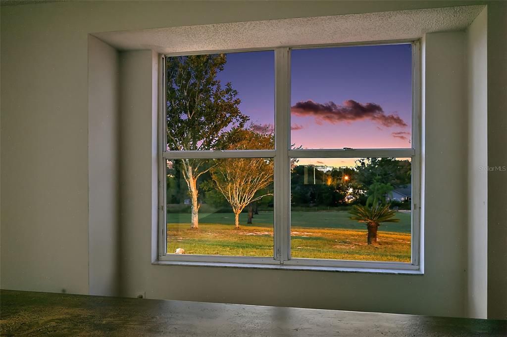 待售: $1,299,000 (3 贝兹, 2 浴室, 2059 平方英尺)