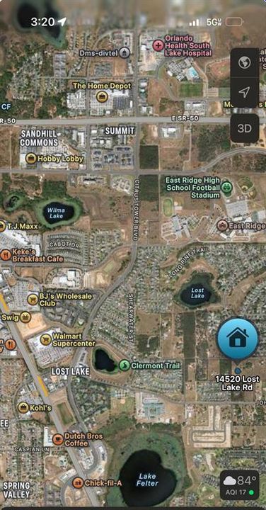 待售: $1,299,000 (3 贝兹, 2 浴室, 2059 平方英尺)