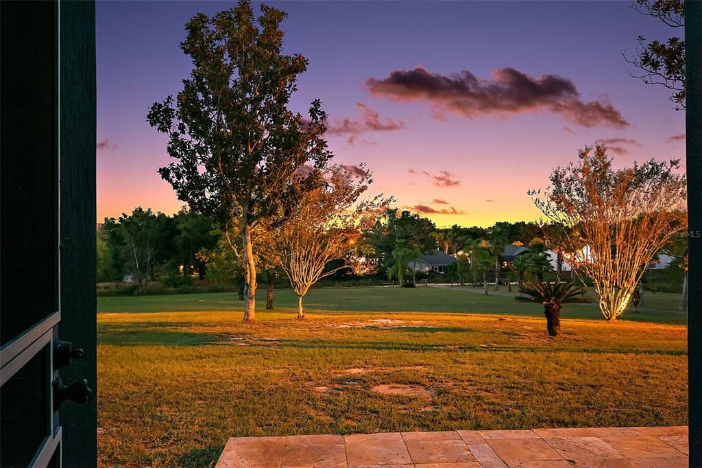 待售: $1,299,000 (3 贝兹, 2 浴室, 2059 平方英尺)