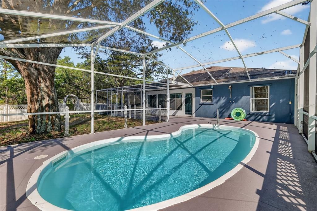 待售: $1,299,000 (3 贝兹, 2 浴室, 2059 平方英尺)