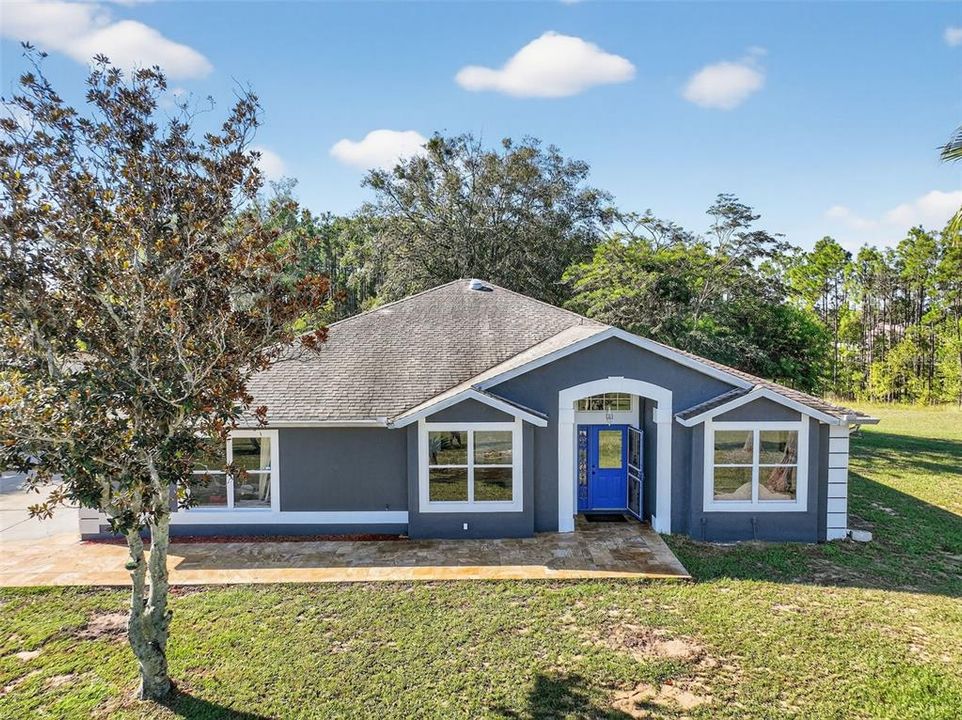 待售: $1,299,000 (3 贝兹, 2 浴室, 2059 平方英尺)