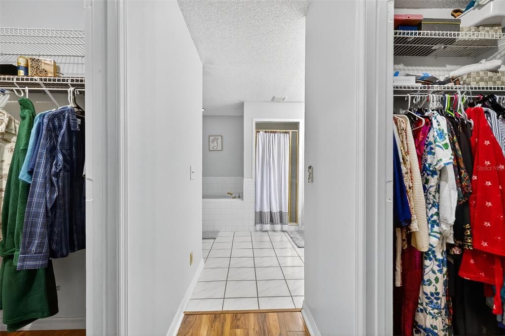 待售: $1,299,000 (3 贝兹, 2 浴室, 2059 平方英尺)