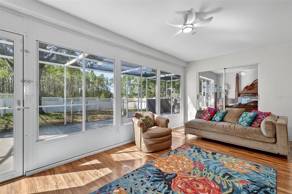 待售: $1,299,000 (3 贝兹, 2 浴室, 2059 平方英尺)