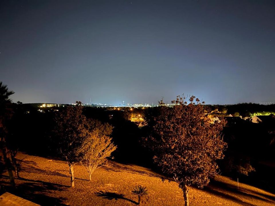 待售: $1,299,000 (3 贝兹, 2 浴室, 2059 平方英尺)