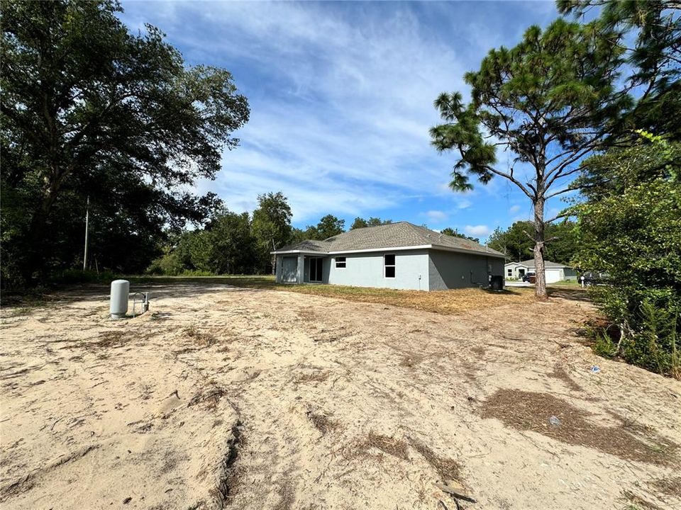 Activo con contrato: $244,000 (3 camas, 2 baños, 1391 Pies cuadrados)